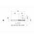 SCD 053-020-060 ACP3N IC908