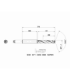 SCD 071-029-080 ACP3N IC908