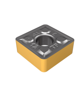 SNMG 120408-TF IC806