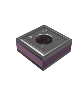 SNMG 120408-VL IC806