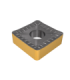 SNMM 190616-NM IC8250