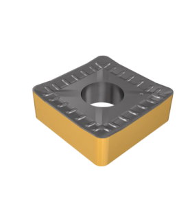 SNMM 190616-NM IC8250