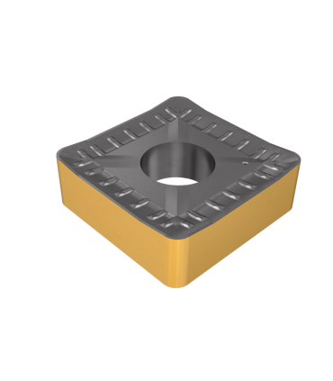 SNMM 190616-NM IC8250