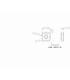 SNMM 190616-NM IC8250