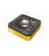 SNMM 120408-R3P IC8150