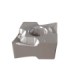 CNGG 090404-F3N-P IC20