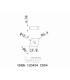 CNGN 120404 E004 IS10