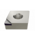 CNMA 120404D ID5