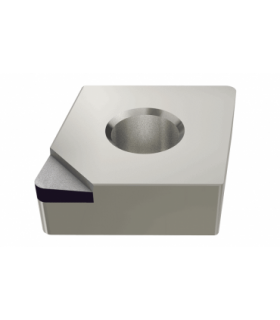 CNMA 120404D ID5