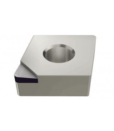 CNMA 120404D ID5