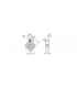 CNMA 120404D ID5