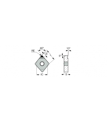 CNMA 120404D ID5