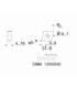 CNMA 120404D ID5