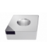CNMA 120408T IB55