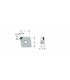 CNMA 120408T IB55