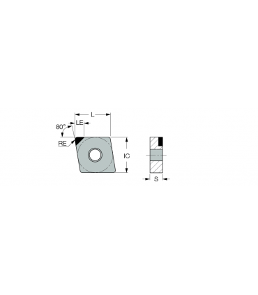 CNMA 120408T IB55