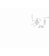CNMA 120408T IB55