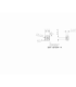 SCMT 09T304-14 IC907