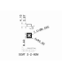 SCMT 09T308-M3M IC6025