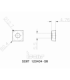 SCMT 120404-SM IC9150