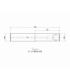 ST 25-MB25X160E
