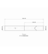 ST 25-MB25X205E