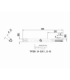 TPSN M-6X1.0-M HE