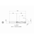 SCD 111-040-120 ACP3N IC908