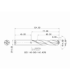 SCD 140-060-140 ACP5 IC908