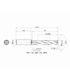 SCD 124-060-140 ACP5 IC908