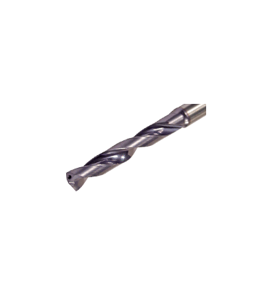 SCD 130-060-140 ACP5 IC908