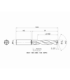 SCD 130-060-140 ACP5 IC908