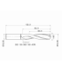 SCD 155-063-160 ACP5 IC908