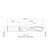 SCD 168-071-180 ACP5 IC908