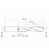 SCD 171-071-180 ACP5 IC908