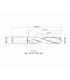 SCD 194-077-200 ACP5 IC908
