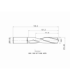 SCD 196-077-200 ACP5 IC908