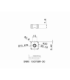 SNMX 150708R-30 IC8150