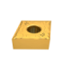CNGG 120401-SF IC907