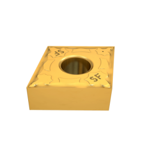 CNGG 120401-SF IC907