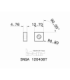SNGA 120408T IN22