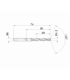 SCD 042-029-060 ACP5N IC908