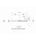 SCD 045-029-060 ACP5N IC908