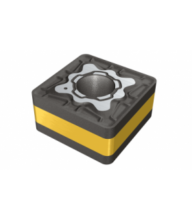 SNMG 120408-M3P IC8150