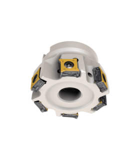 T890HT FLN D100-08-32-R13