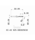 EC-A2 025-08C025E32 IC08