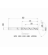 SCD 052-035-060 ACP5N IC908