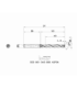SCD 061-043-080 ACP5N IC908