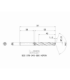 SCD 079-043-080 ACP5N IC908