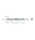 SCD 088-049-100 ACP5N IC908